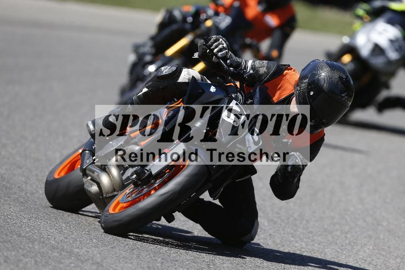 /27 24.07.2026  Speer Racing ADR/Rookies/20